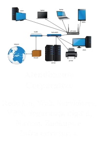 Corporativo