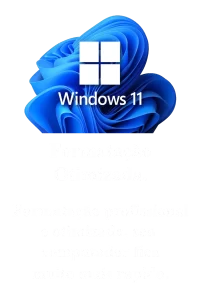 Formatação otimizada