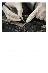 Placa-mae